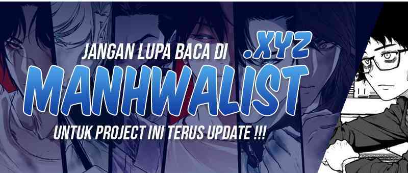 The Zenith Chapter 23 Gambar 35