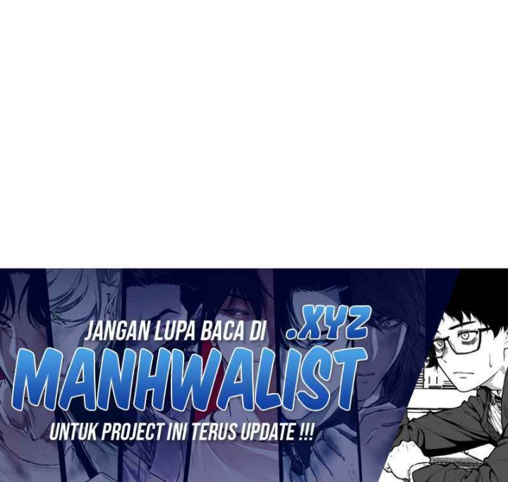 The Zenith Chapter 30 Gambar 30