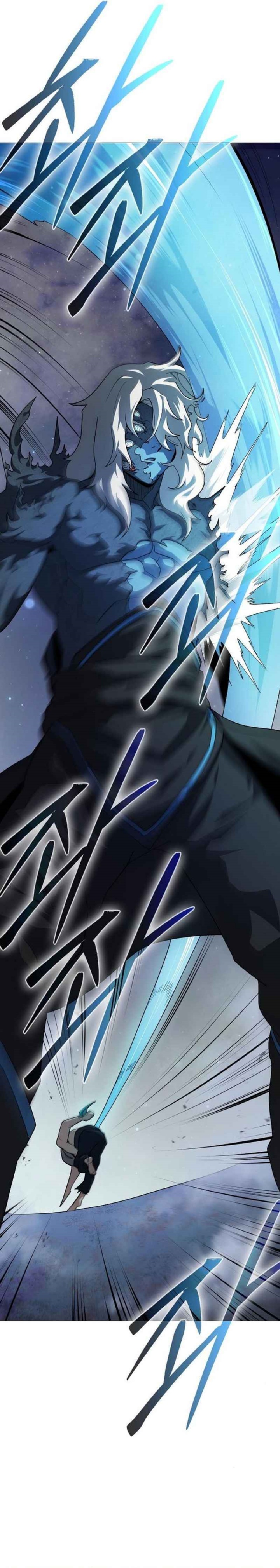 The Zenith Chapter 36 Gambar 19