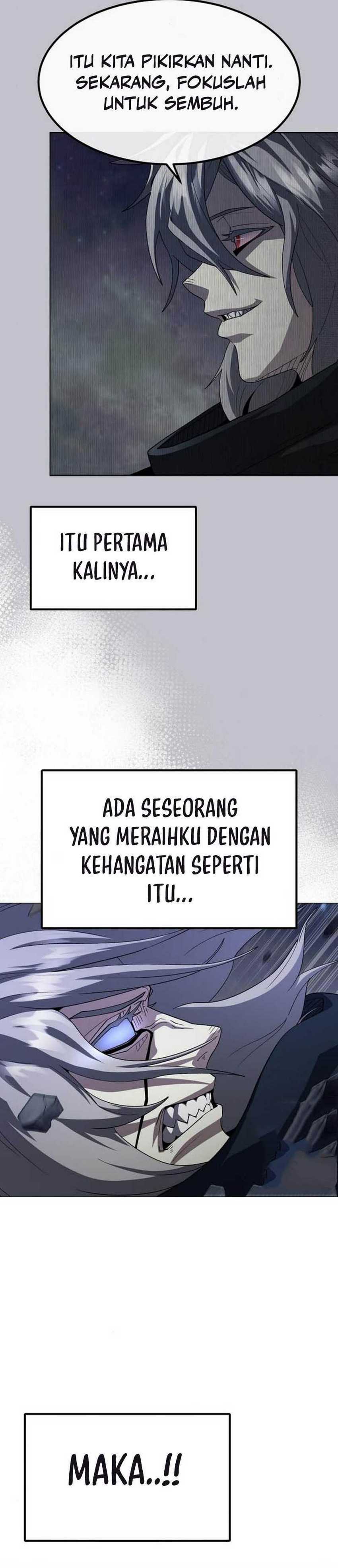 The Zenith Chapter 37 Gambar 12