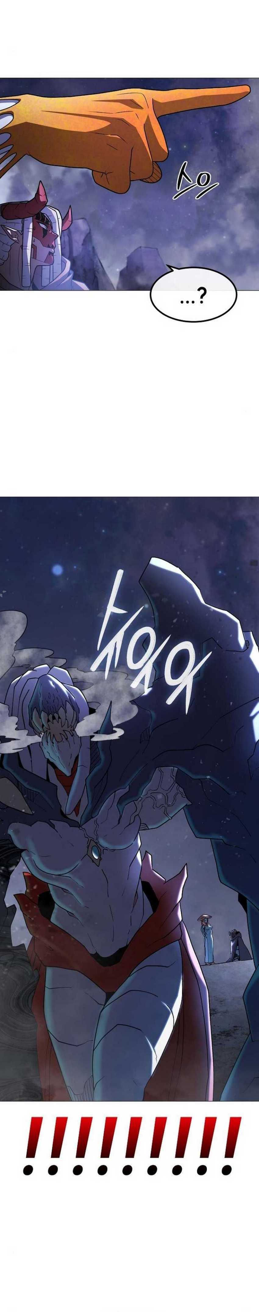 The Zenith Chapter 38 Gambar 4