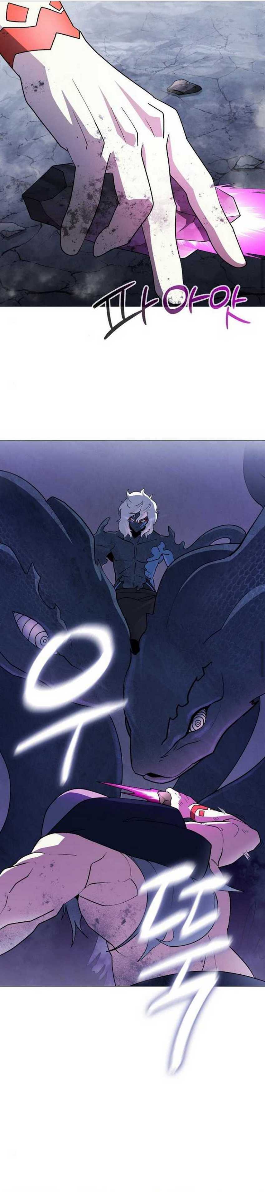 The Zenith Chapter 38 Gambar 25