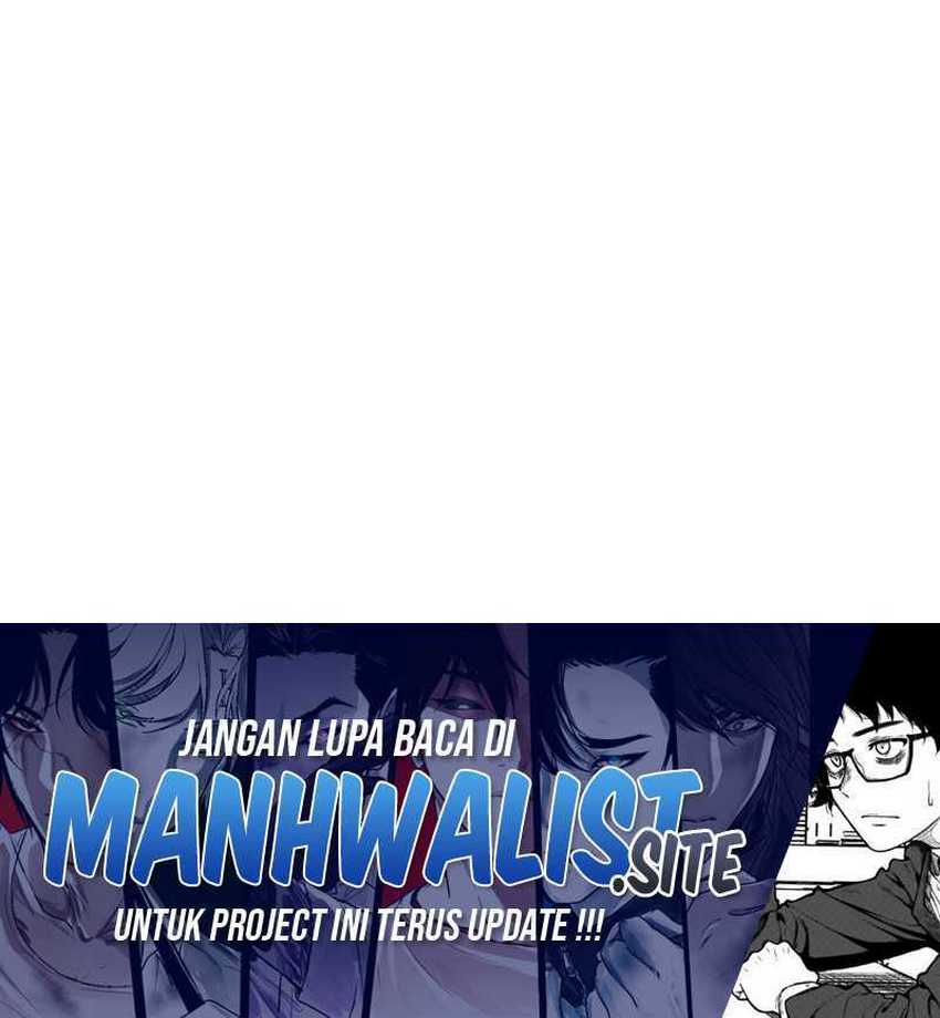 The Zenith Chapter 38 Gambar 34