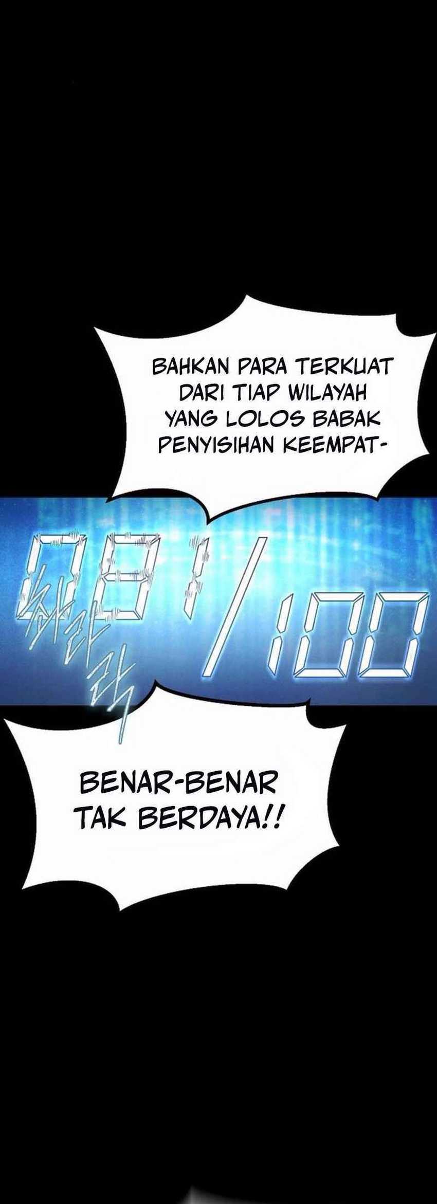 The Zenith Chapter 40 Gambar 2