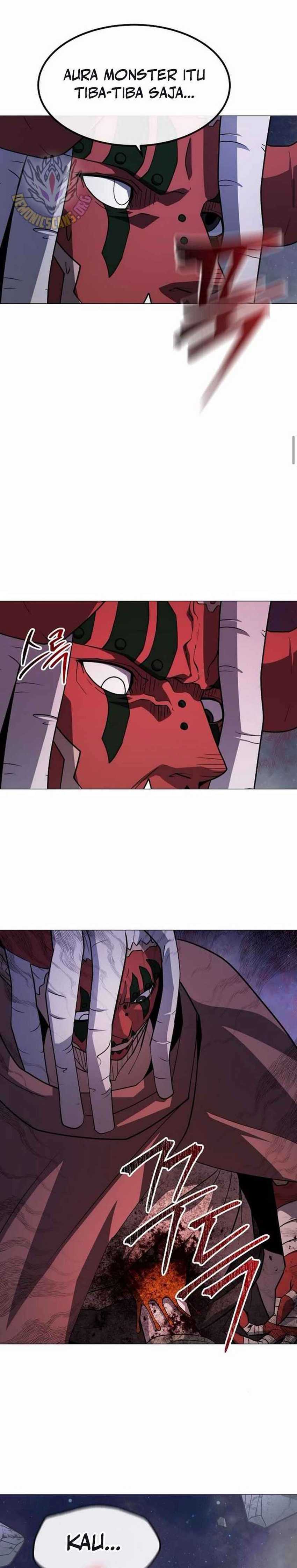 The Zenith Chapter 40 Gambar 30