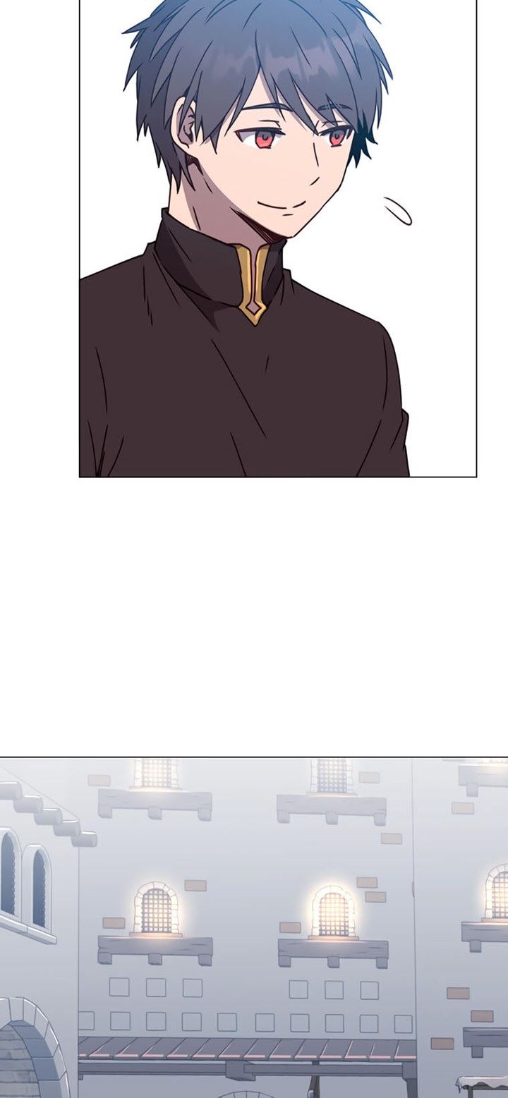 The MAX Leveled Hero Will Return! Chapter 56 Gambar 11