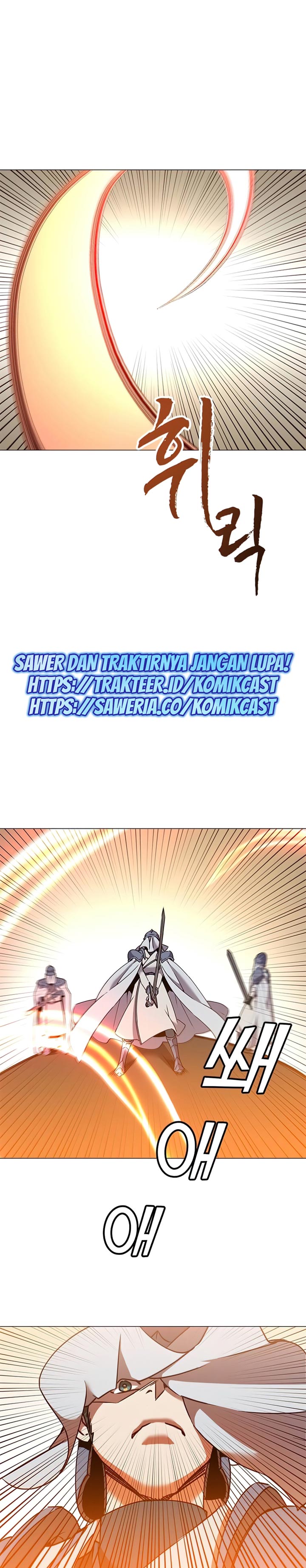 The MAX Leveled Hero Will Return! Chapter 66 Gambar 2