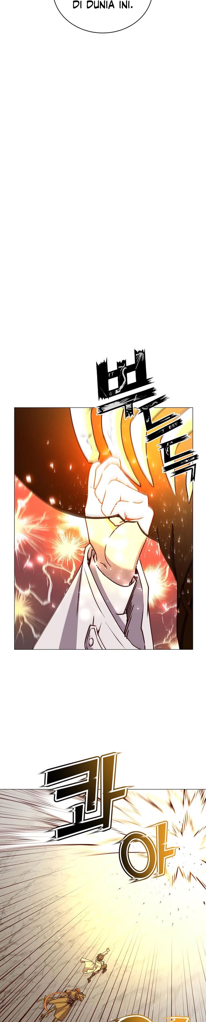 The MAX Leveled Hero Will Return! Chapter 67 Gambar 25