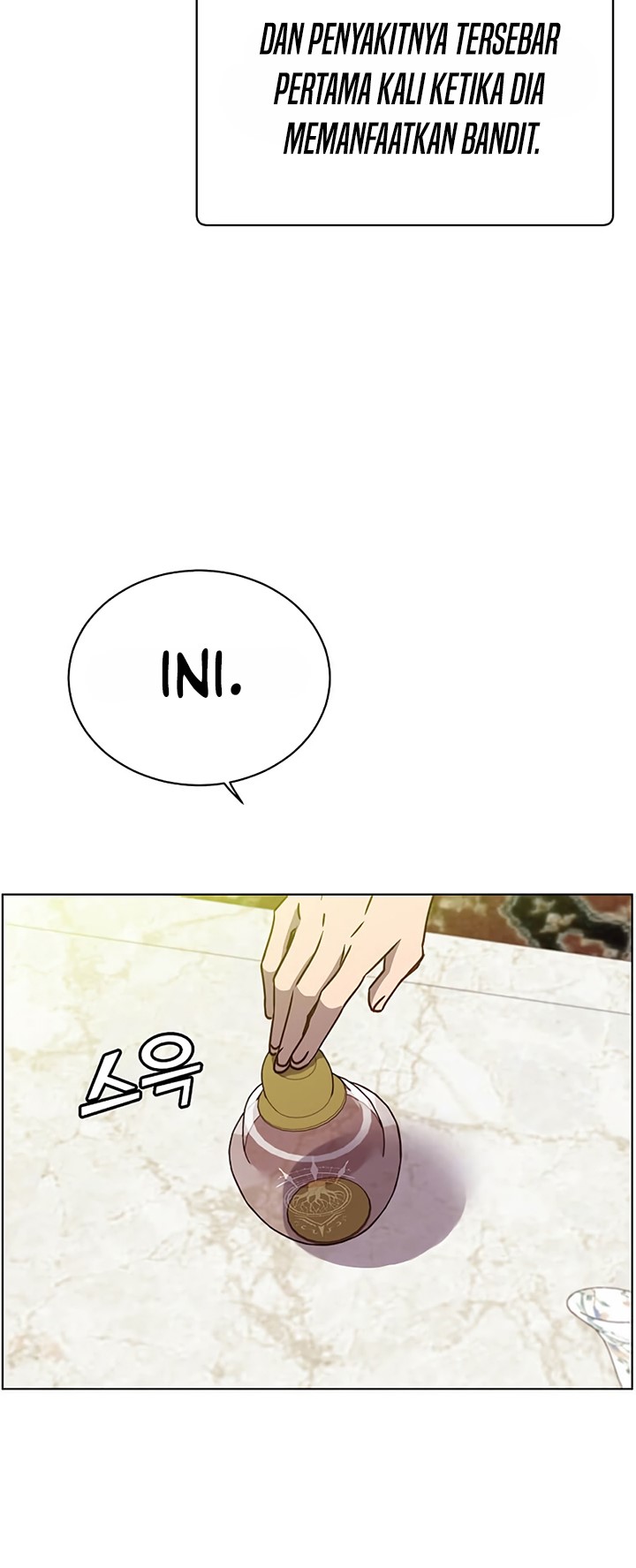 The MAX Leveled Hero Will Return! Chapter 72 Gambar 28