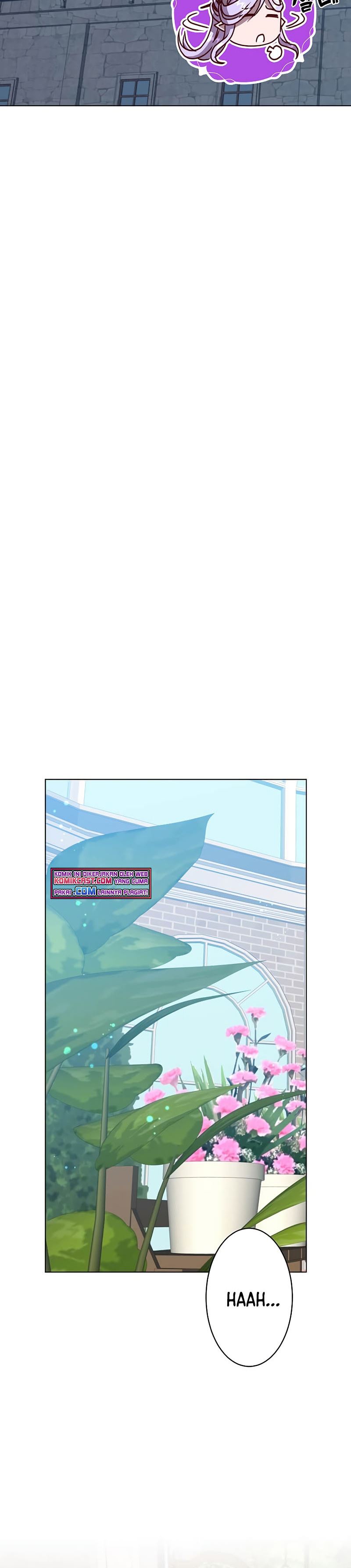 The MAX Leveled Hero Will Return! Chapter 75 - S1 END Gambar 29