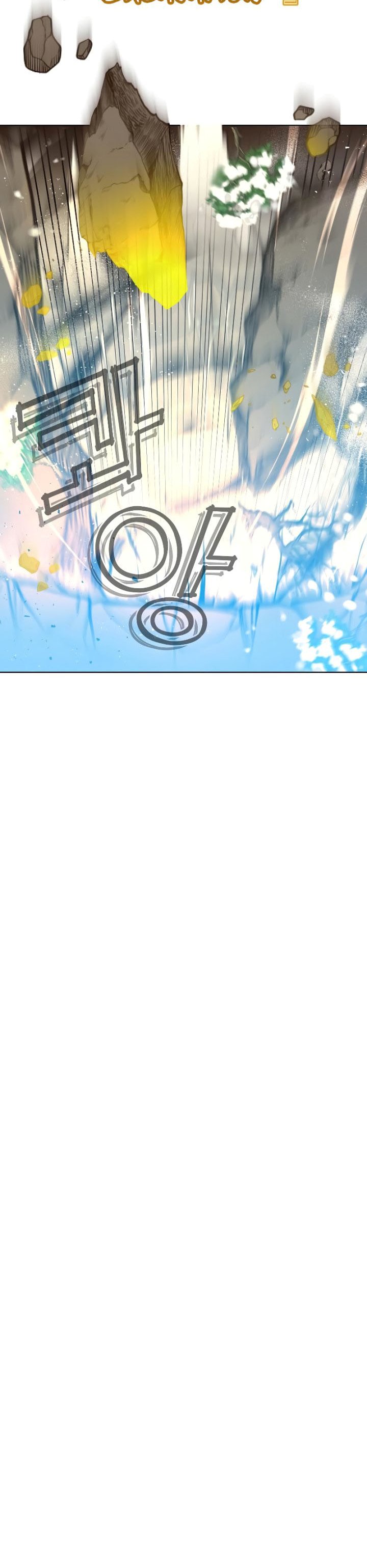The MAX Leveled Hero Will Return! Chapter 117 Gambar 32