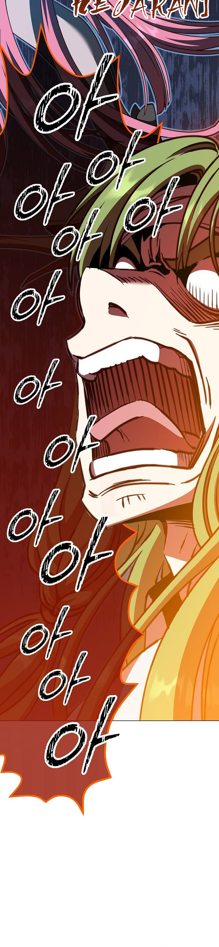 The MAX Leveled Hero Will Return! Chapter 190 Gambar 16