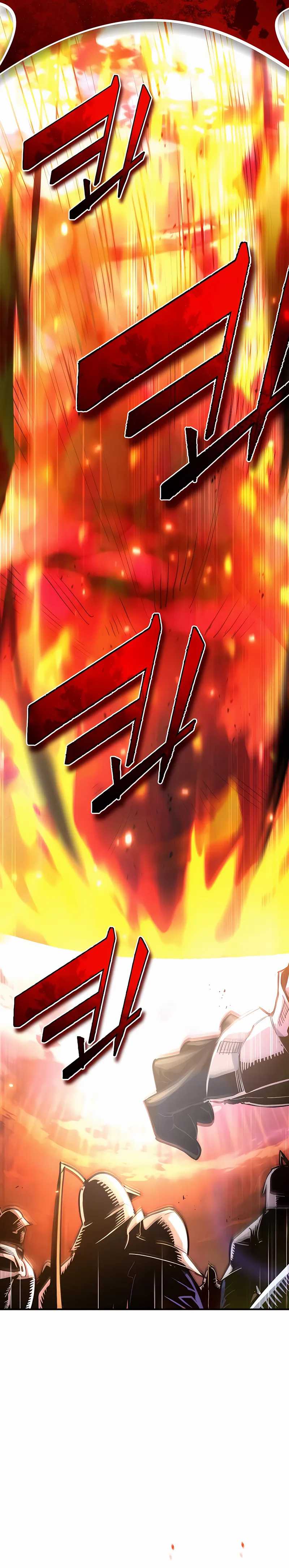 There Are No Bad Heroes In This World Chapter 45 Gambar 8