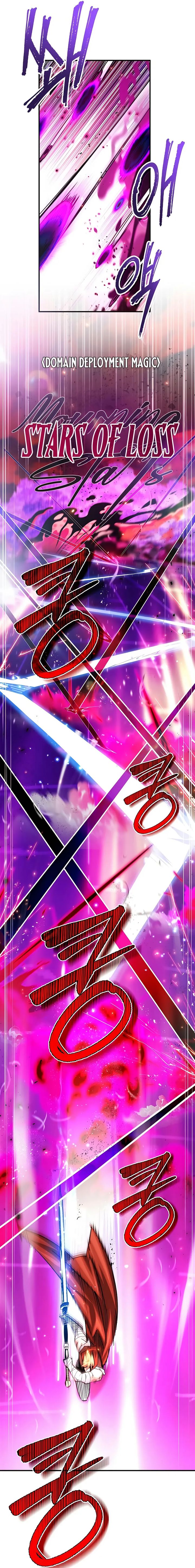 There Are No Bad Heroes In This World Chapter 48 Gambar 18