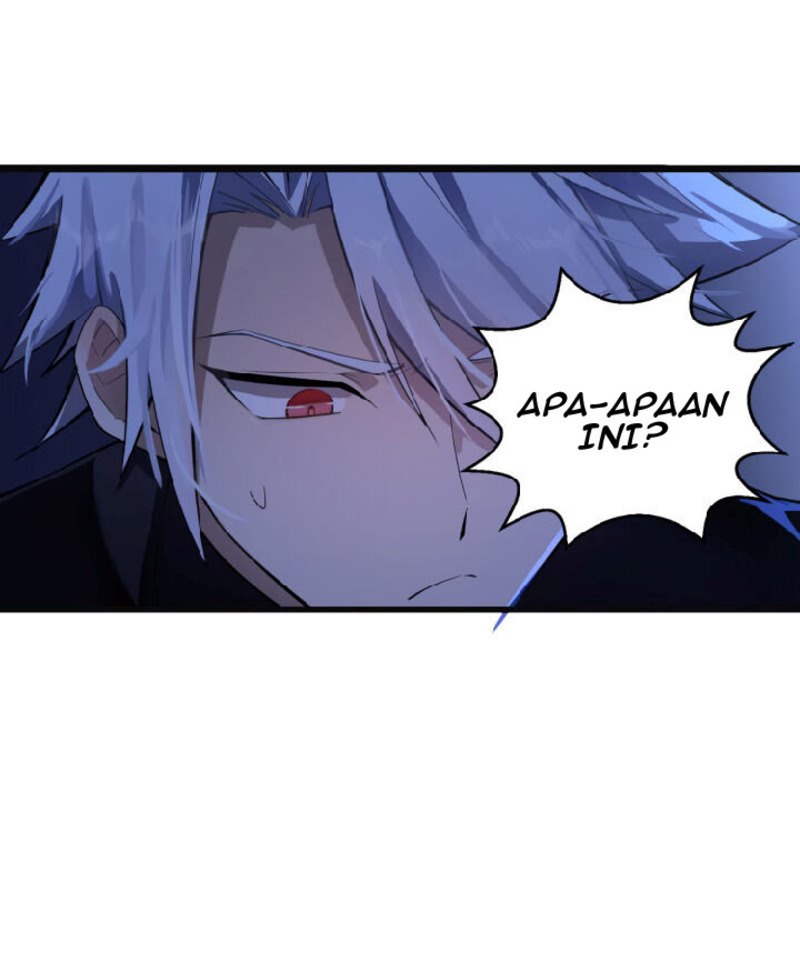 This Big Shot Is A Bit Negligent Chapter 02 Gambar 6
