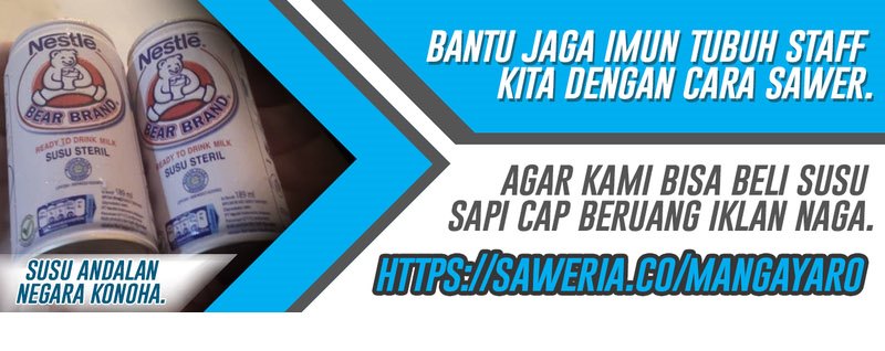 This Big Shot Is A Bit Negligent Chapter 02 Gambar 18