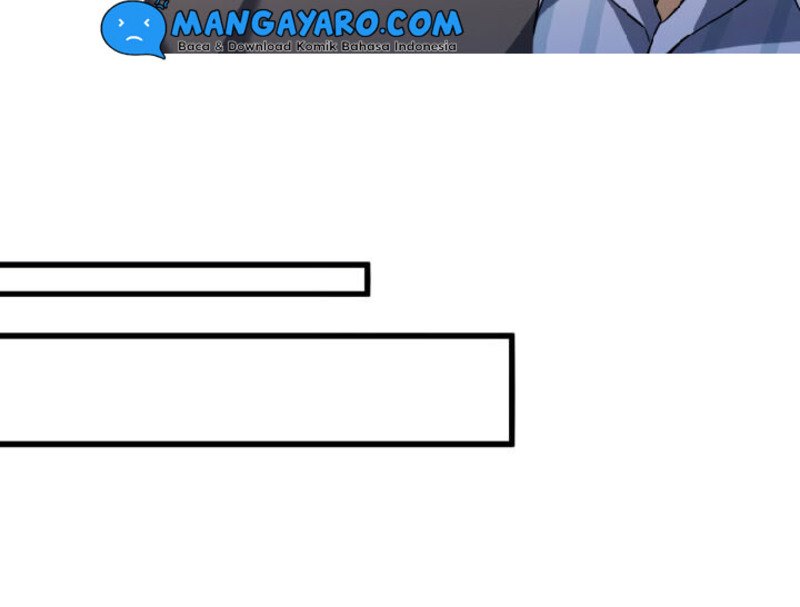 This Big Shot Is A Bit Negligent Chapter 02 Gambar 23