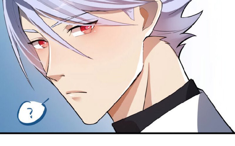 This Big Shot Is A Bit Negligent Chapter 02 Gambar 27