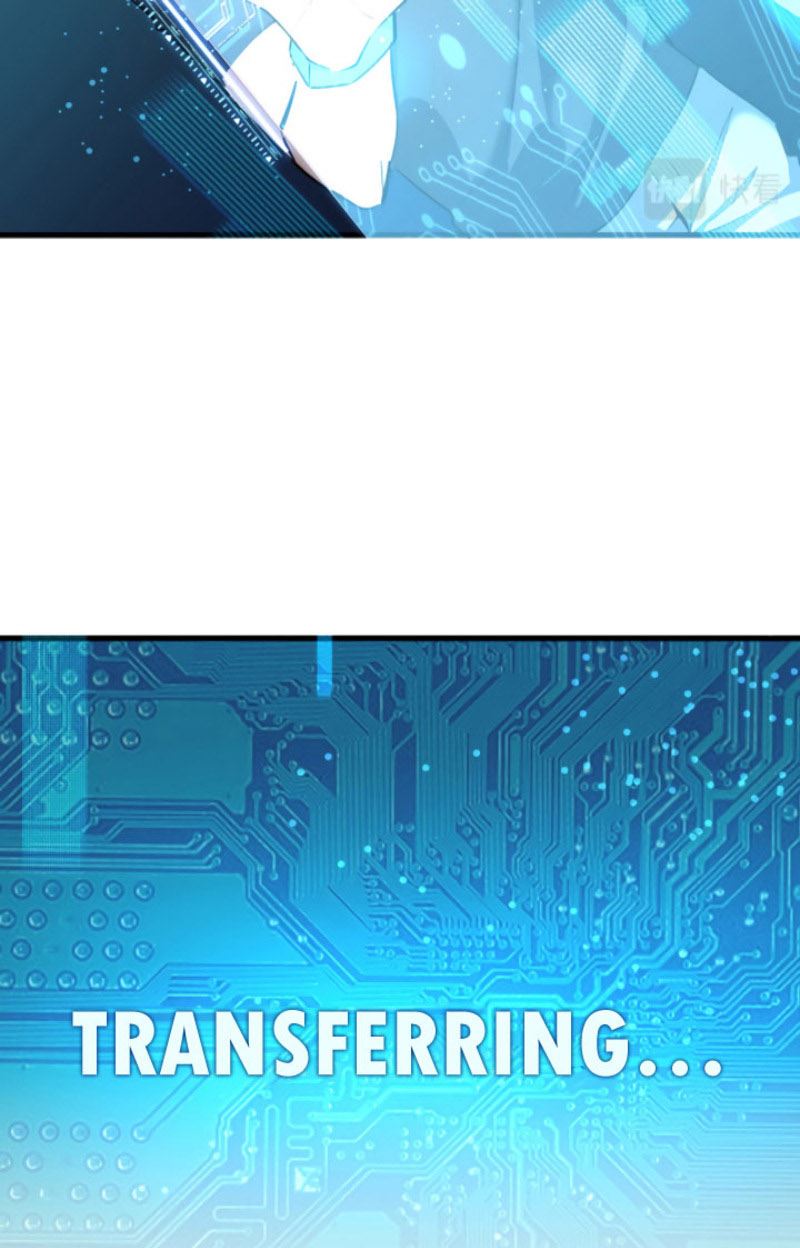 This Big Shot Is A Bit Negligent Chapter 03 Gambar 17