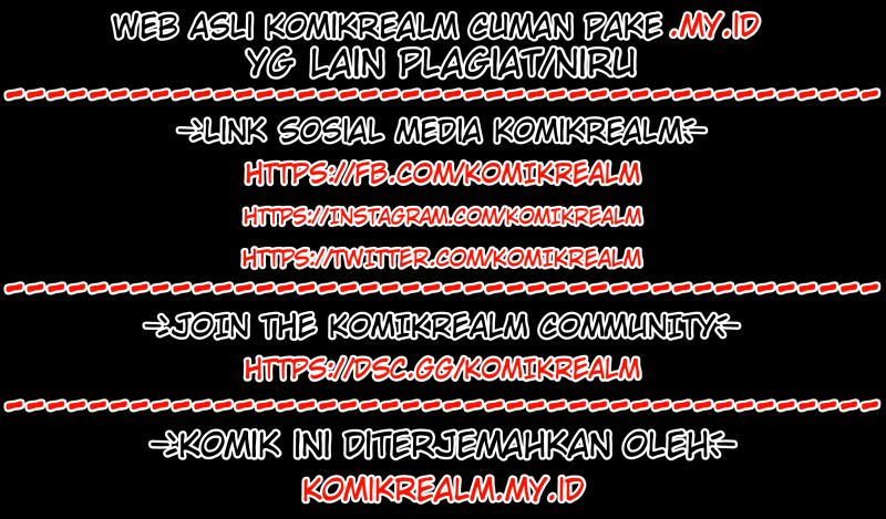 This Account is Ridiculous Chapter 02 Gambar 2