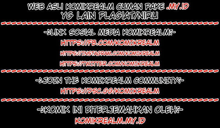 This Account is Ridiculous Chapter 05 Gambar 8