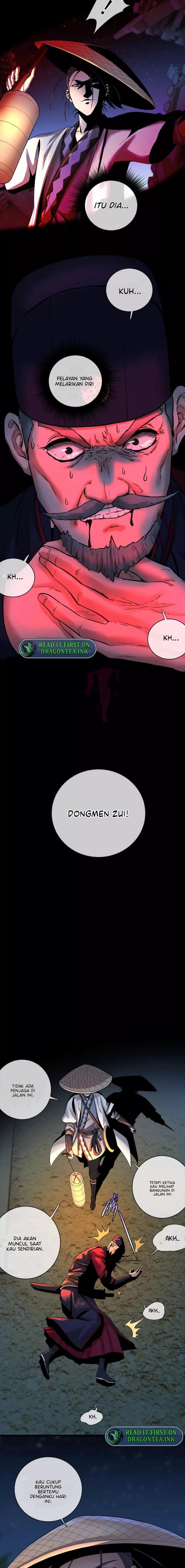 This Game Isn’t Simple Chapter 02 Gambar 10
