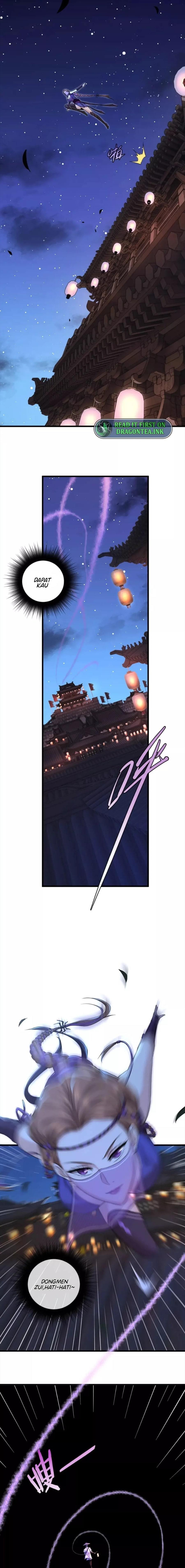 This Game Isn’t Simple Chapter 02 Gambar 15