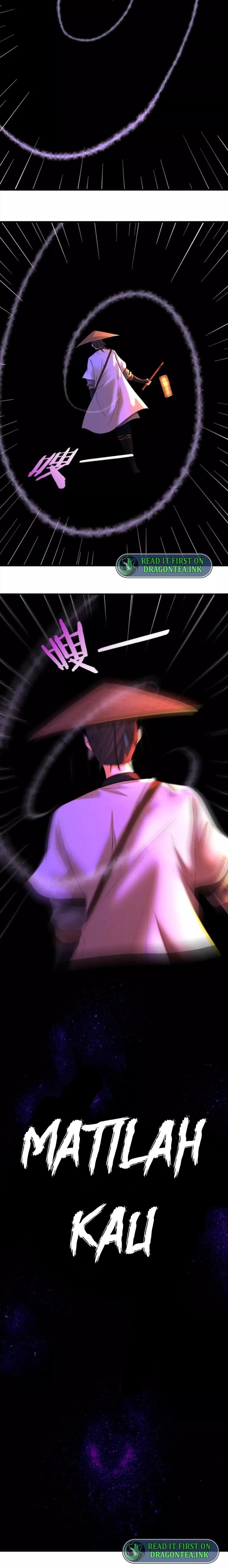 This Game Isn’t Simple Chapter 02 Gambar 16