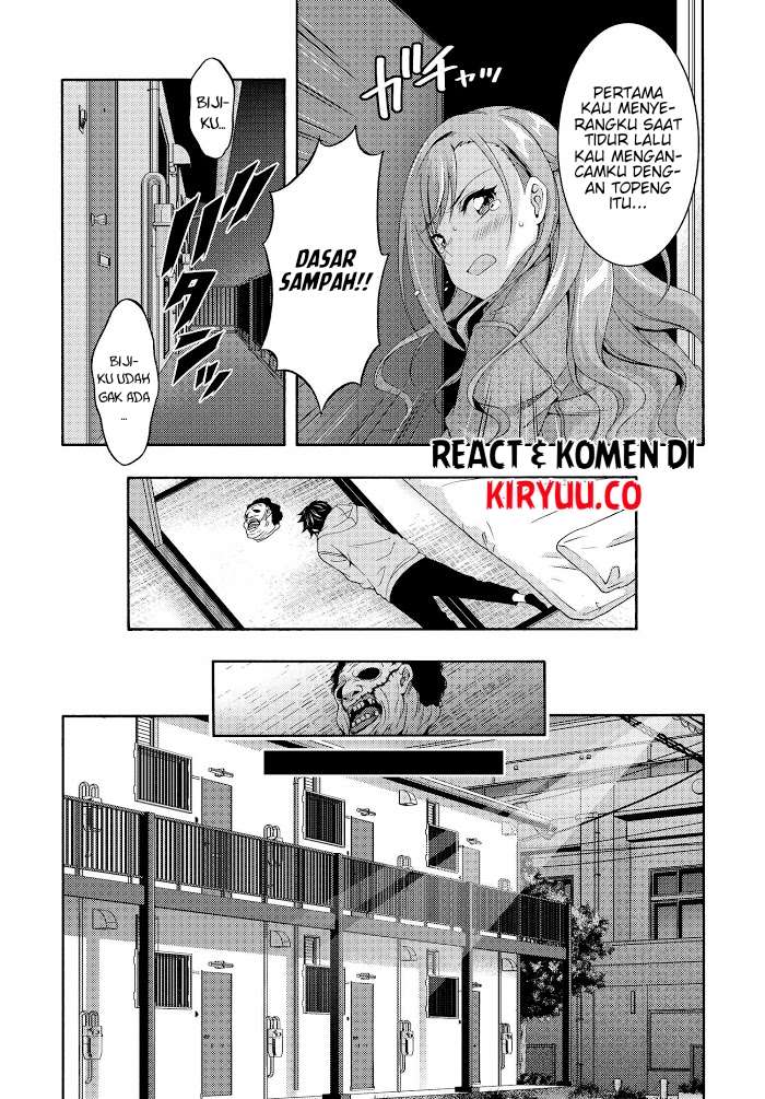 This Is It! Chapter 01.2 Gambar 31