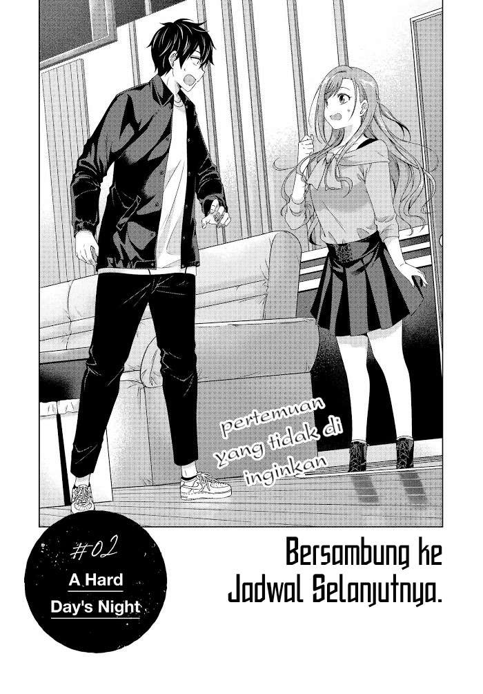 This Is It! Chapter 01.2 Gambar 39
