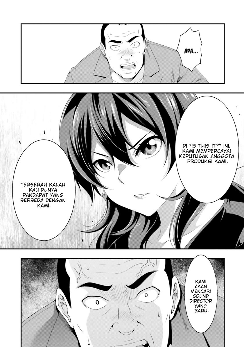 This Is It! Chapter 04 Gambar 21