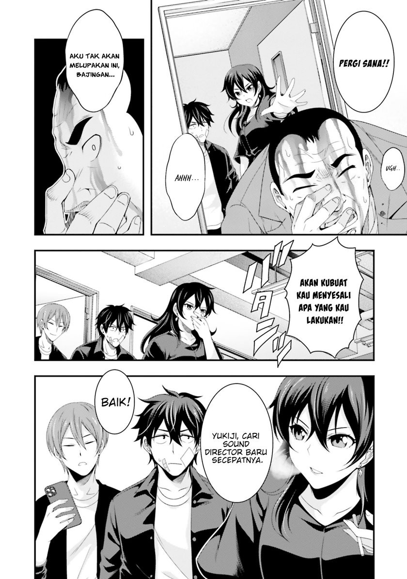 This Is It! Chapter 04 Gambar 25