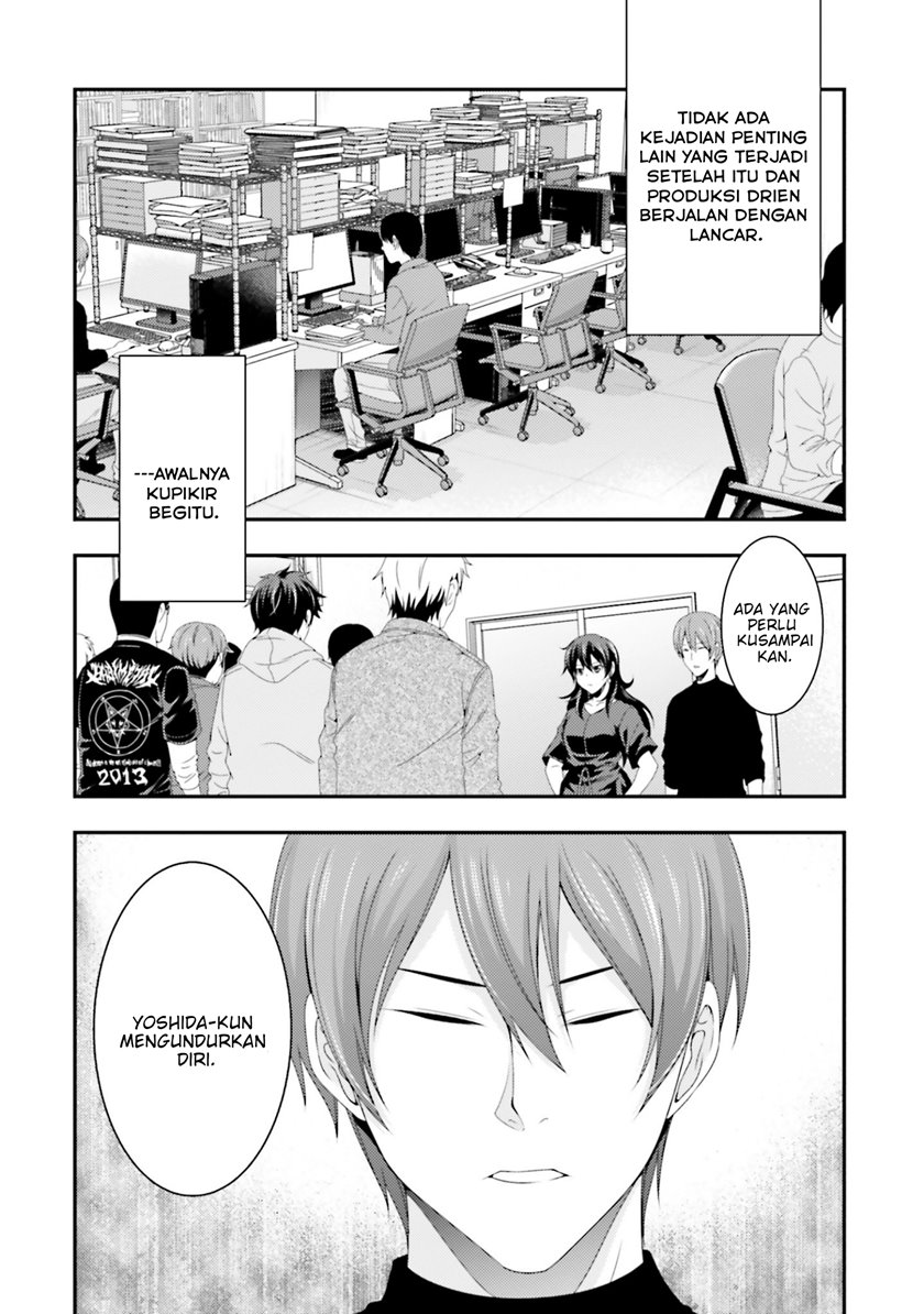 This Is It! Chapter 04 Gambar 28