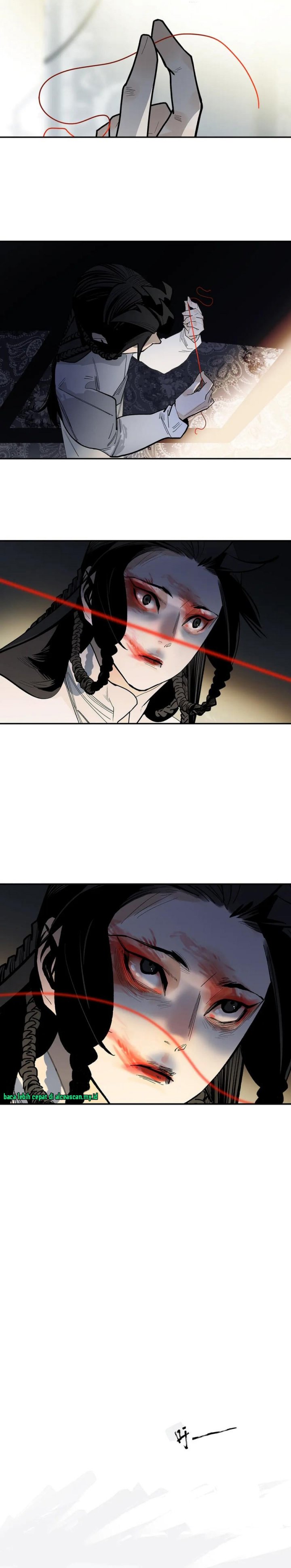 This Star Chapter 09 Gambar 9