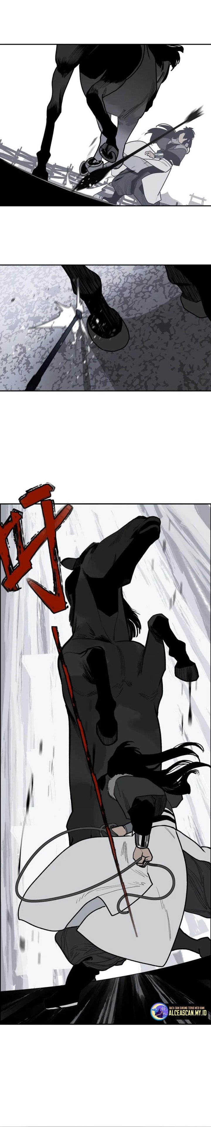 This Star Chapter 09 Gambar 18
