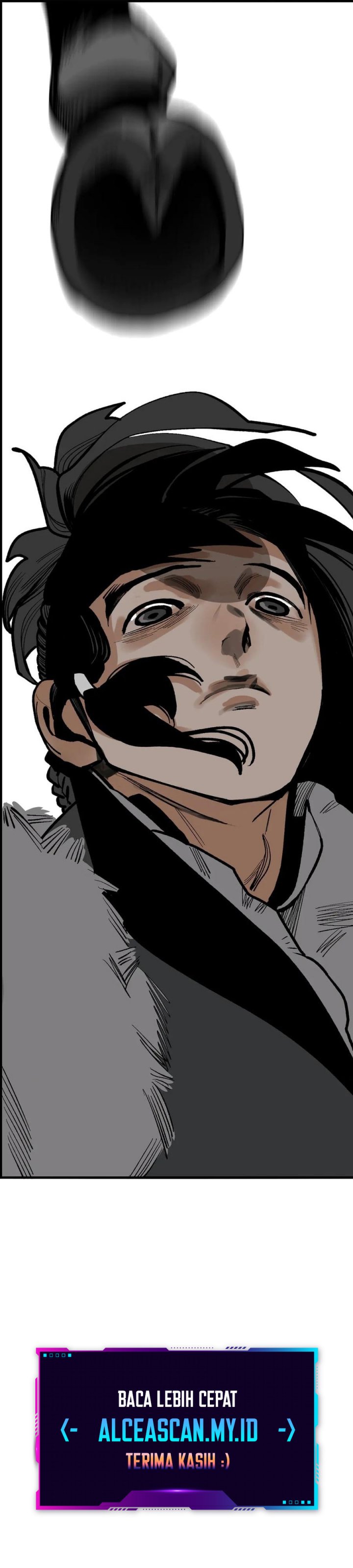 This Star Chapter 09 Gambar 19
