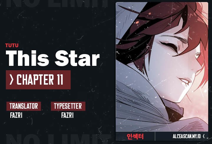 This Star Chapter 11 Gambar 1