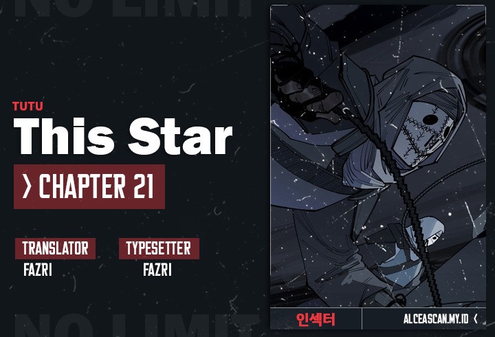 This Star Chapter 21 Gambar 1