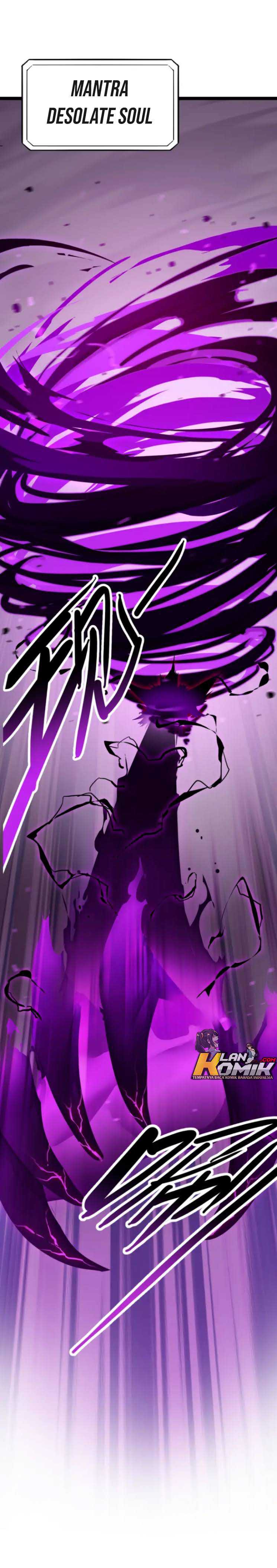 This Waste Wood Is A Bit Strong (The Most Powerful Loser) Chapter 01.1 Gambar 4