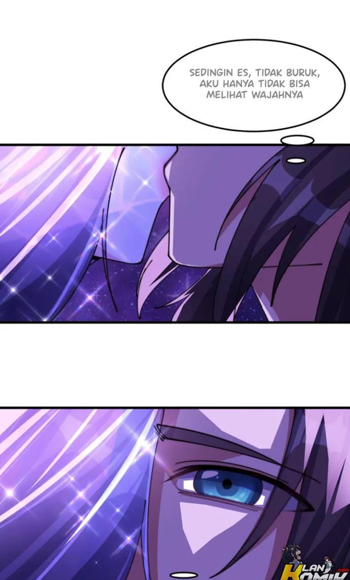 This Waste Wood Is A Bit Strong (The Most Powerful Loser) Chapter 13 Gambar 14