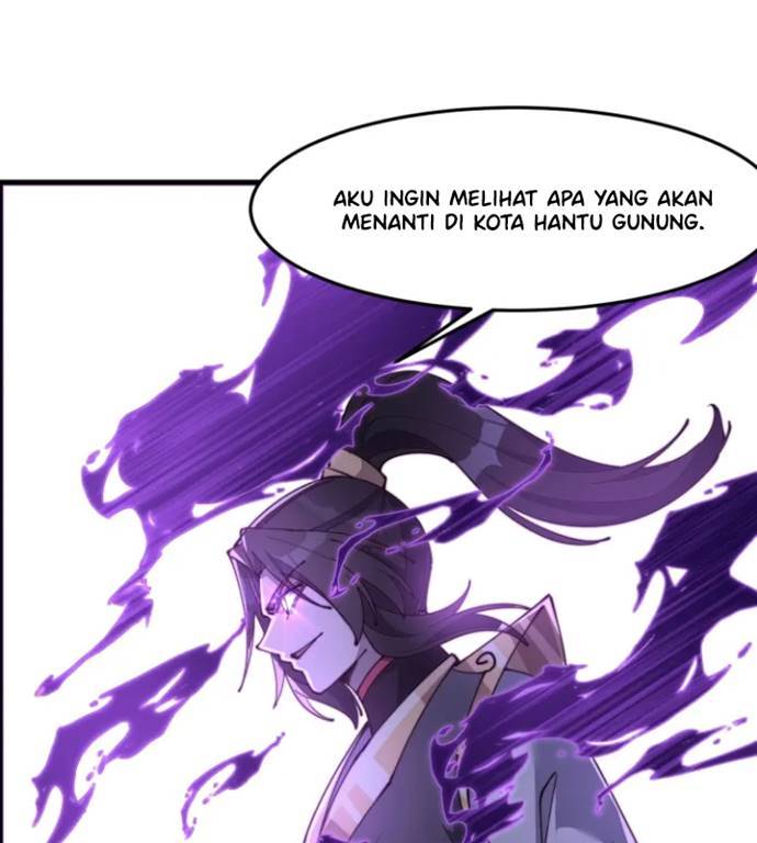 This Waste Wood Is A Bit Strong (The Most Powerful Loser) Chapter 13 Gambar 32
