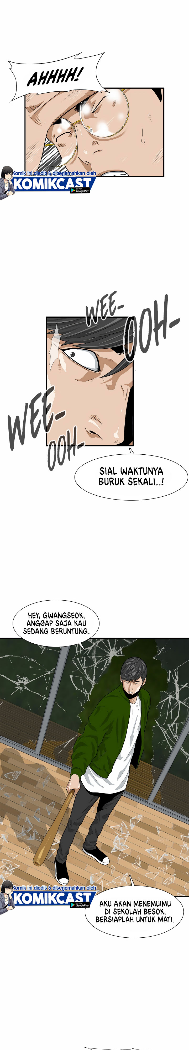 This is the Law Chapter 03 Gambar 3
