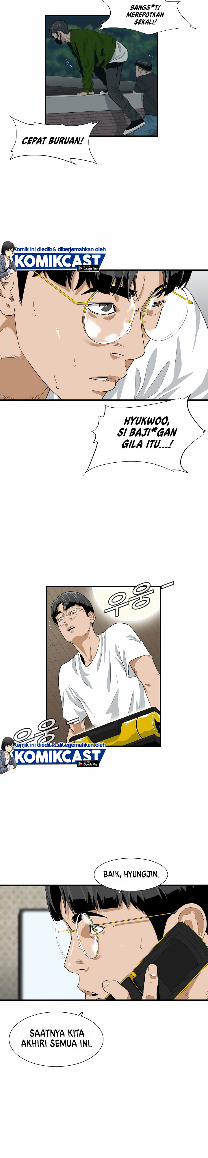 This is the Law Chapter 03 Gambar 4