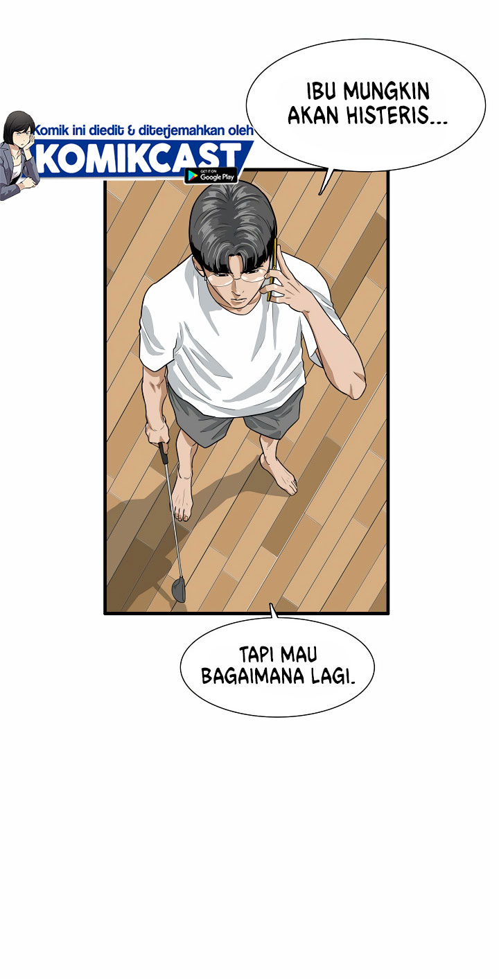 This is the Law Chapter 03 Gambar 5