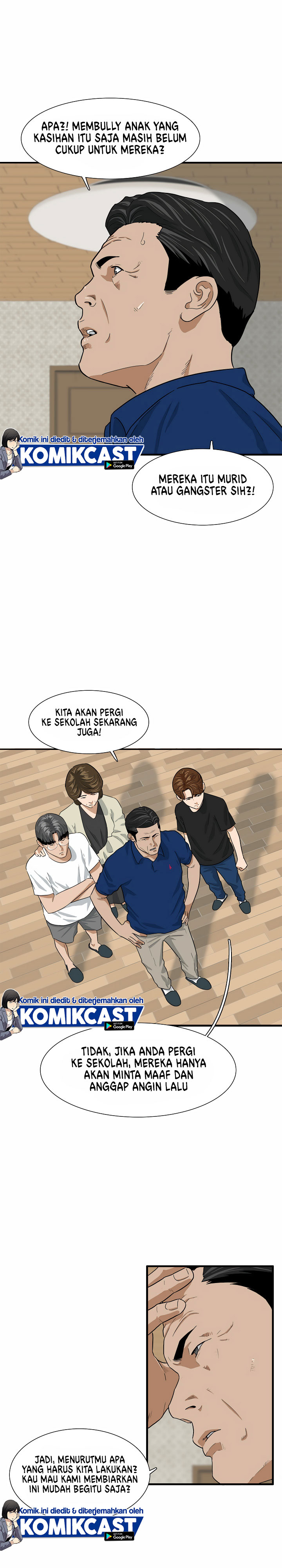 This is the Law Chapter 03 Gambar 7