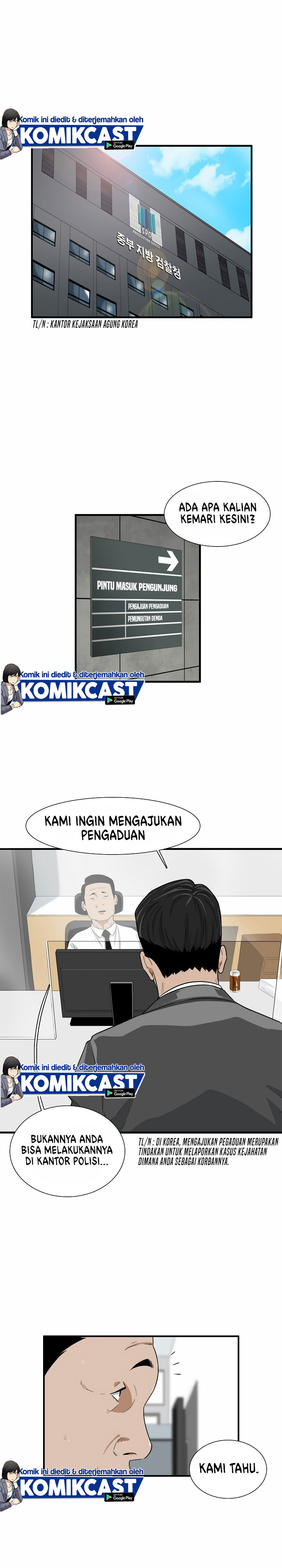 This is the Law Chapter 03 Gambar 10