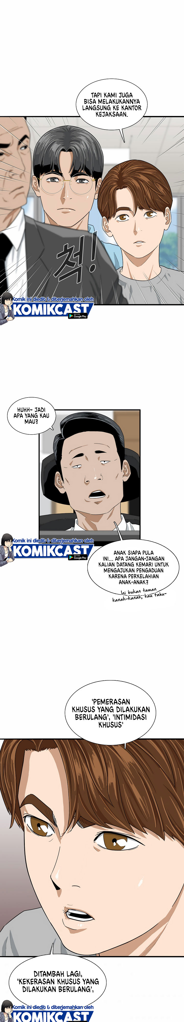 This is the Law Chapter 03 Gambar 11