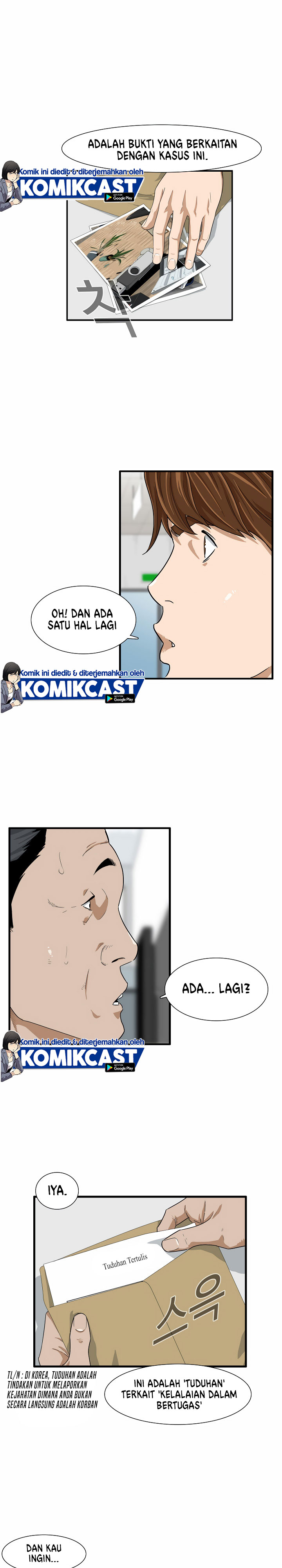 This is the Law Chapter 03 Gambar 13