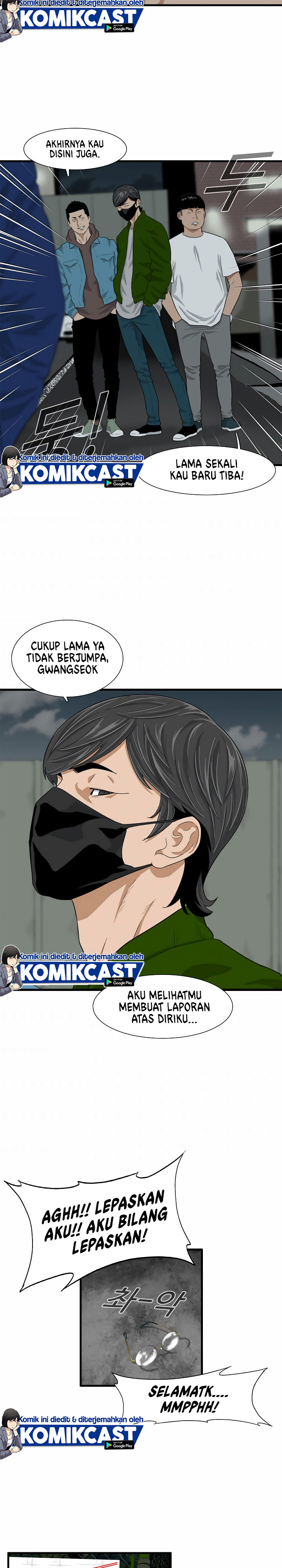 This is the Law Chapter 03 Gambar 15