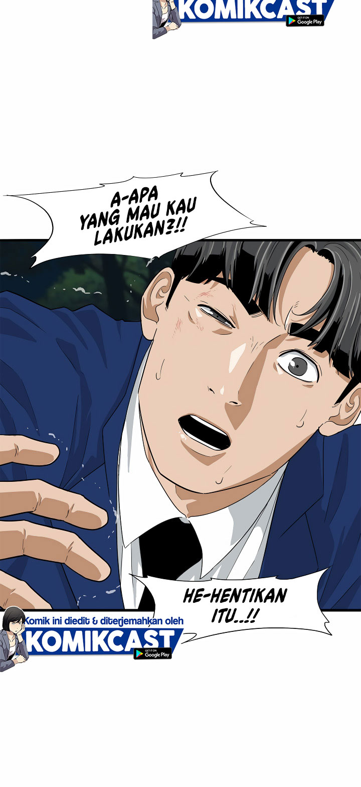 This is the Law Chapter 03 Gambar 17